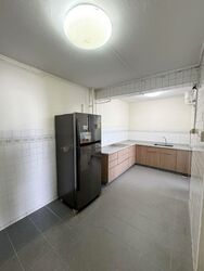 Blk 39 Telok Blangah Rise (Bukit Merah), HDB 5 Rooms #595912621